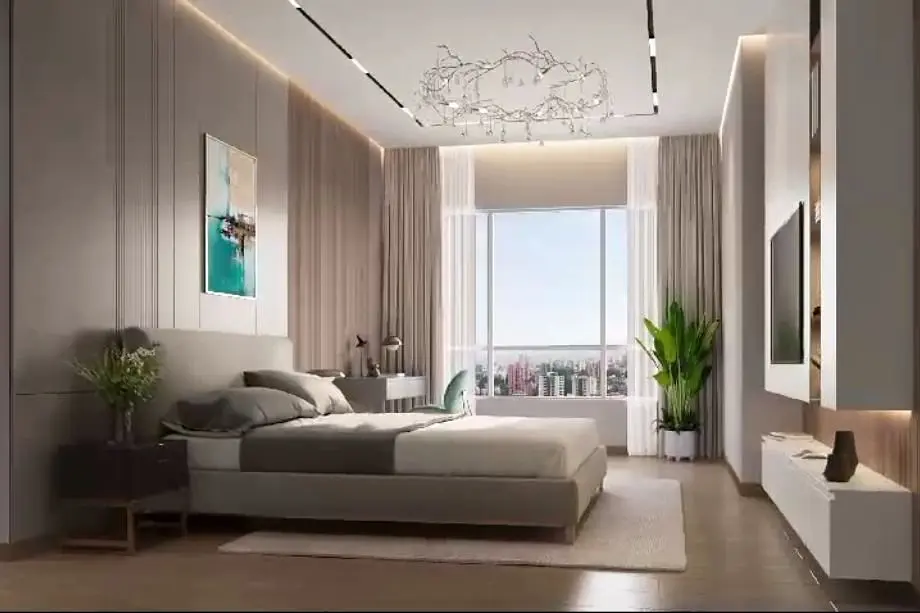 Excel-bellisima-Bedroom