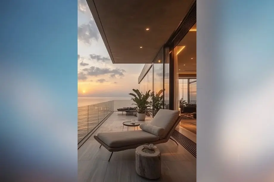 Excel-bellisima-Deck-Area
