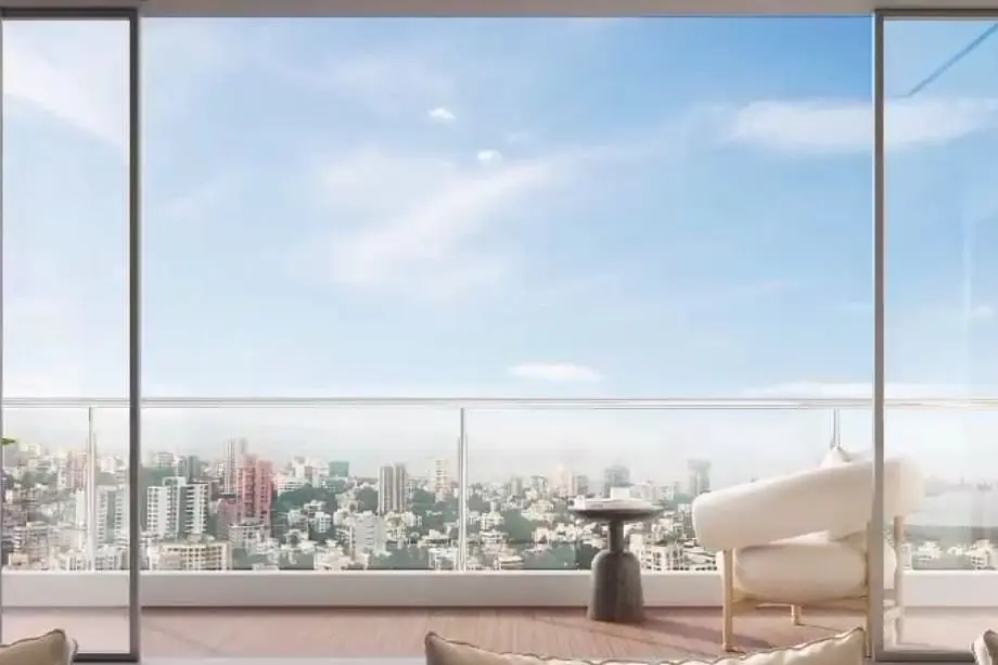Excel-bellisima-Deck-View
