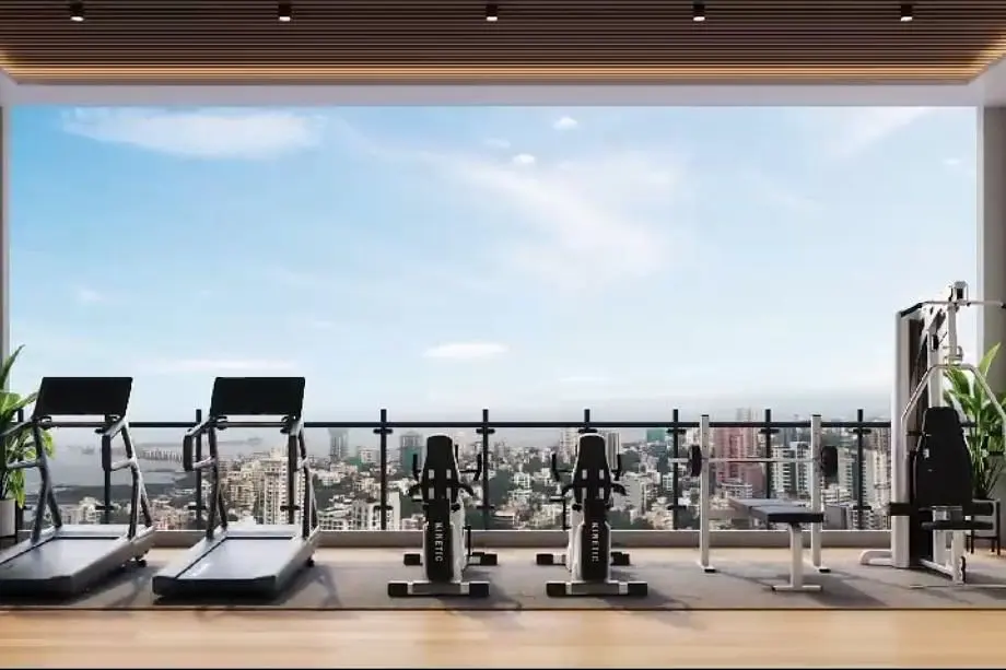 Excel-bellisima-GYM