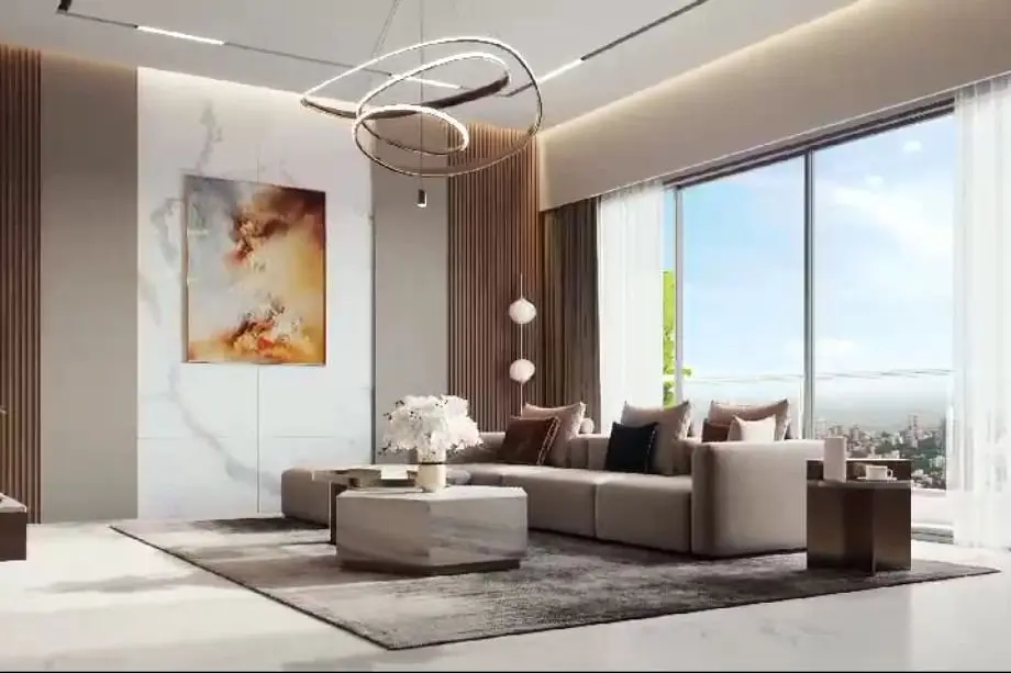 Excel-bellisima-Living-Area