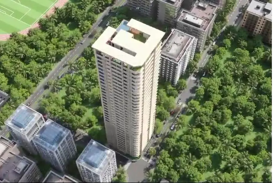 Excel-bellisima-Elevation-Top-View