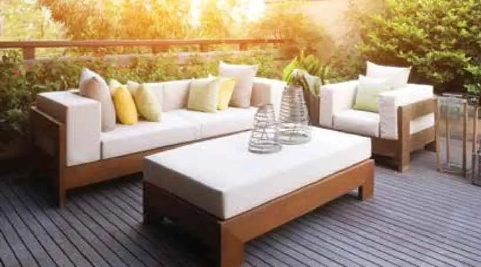 GBD-Ram-Setu-Bhavan-Terrace-Garden