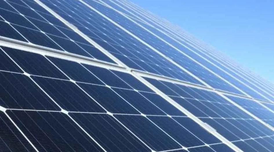 Ace-Signature-Codename-Epicentre-Solar-PV- Panels