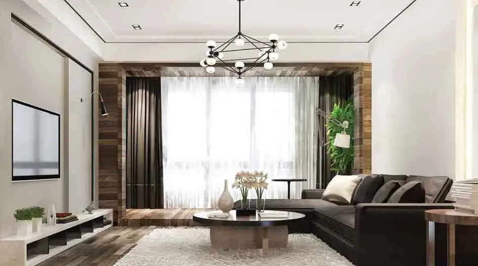 GBD-Ram-Setu-Bhavan-living-room