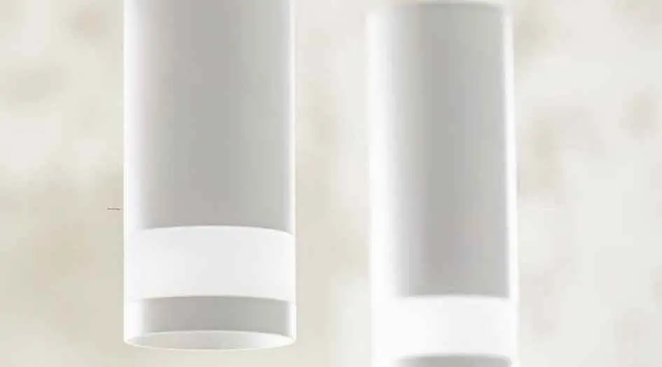 Ace-Signature-Codename-Epicentre-Sensor-Lightings