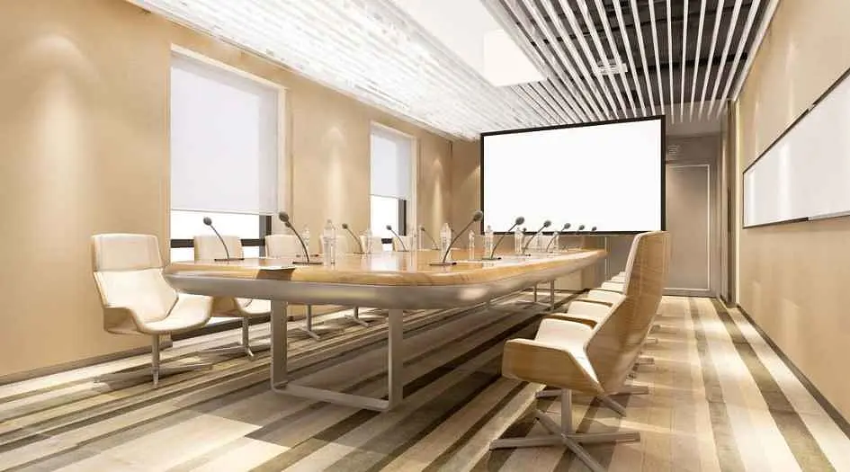 Ace-Signature-Codename-Epicentre-Conference - Room