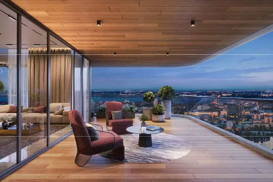 platinum-reserve-Internal-Balcony