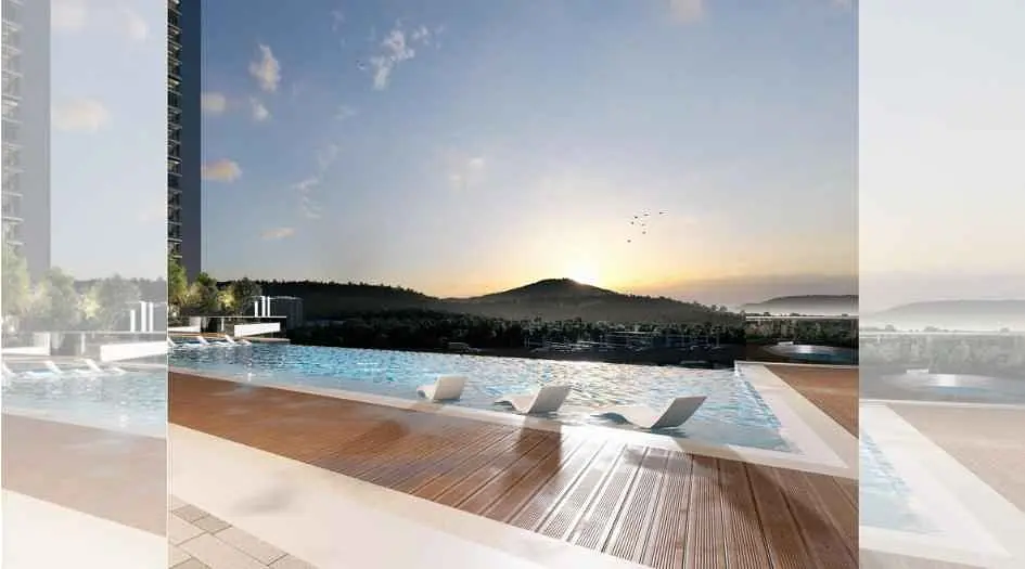 Swimingool-with-Creek-View-External