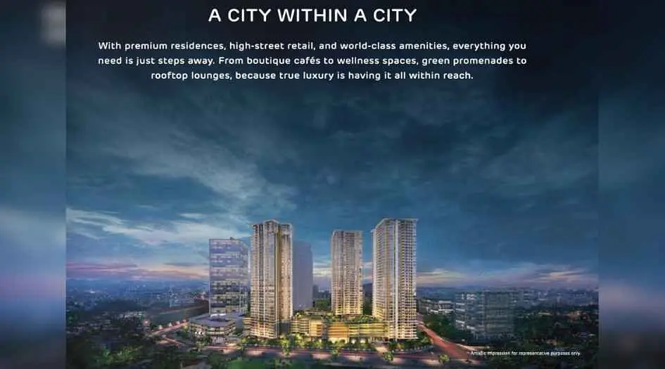 Adani-Codename-Lit-Residence-View