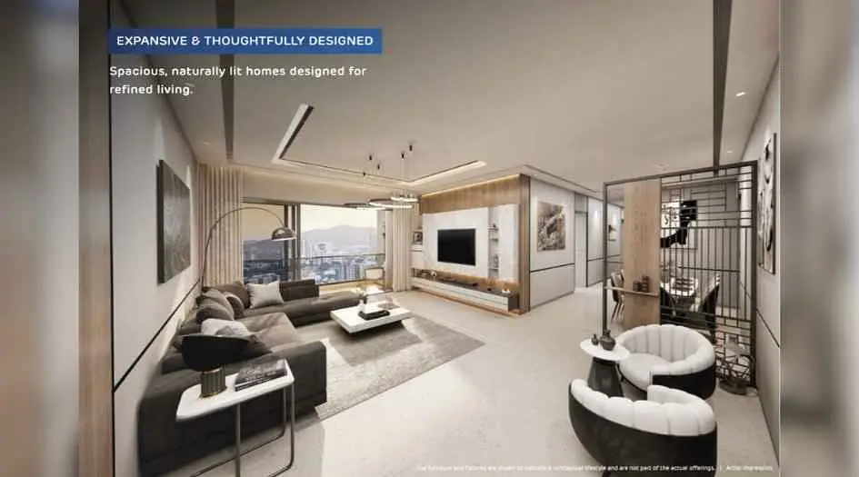 Adani-Codename-Lit-Livingroom