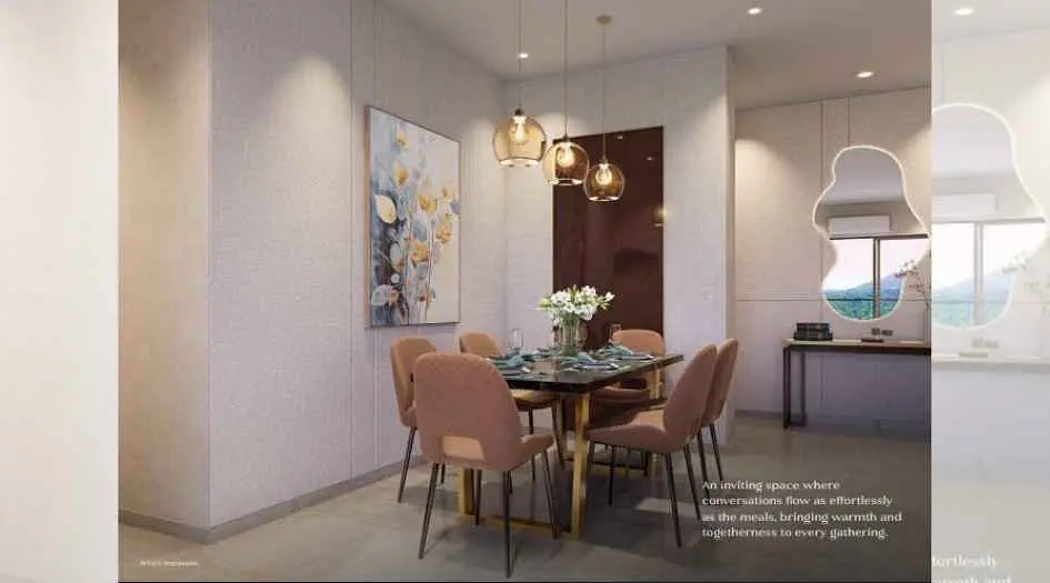 Purva-Penorama-Dining-Area-Internal
