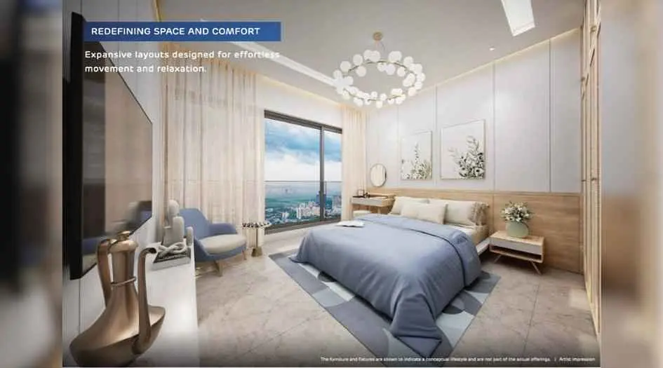 Adani-Codename-Lit-Master-Bedroom