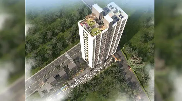 Basil-Sivraj-Arial-View-External