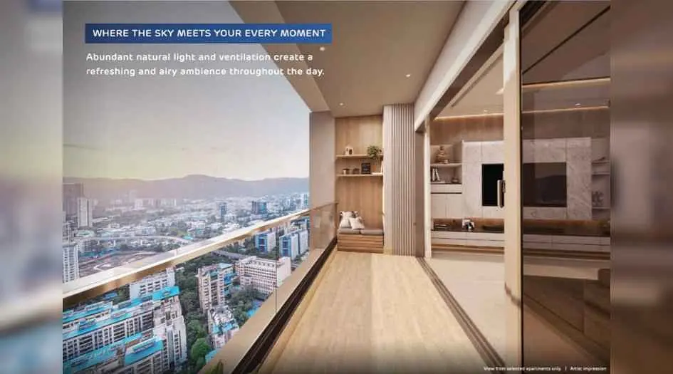 Adani-Codename-Lit-Balcony