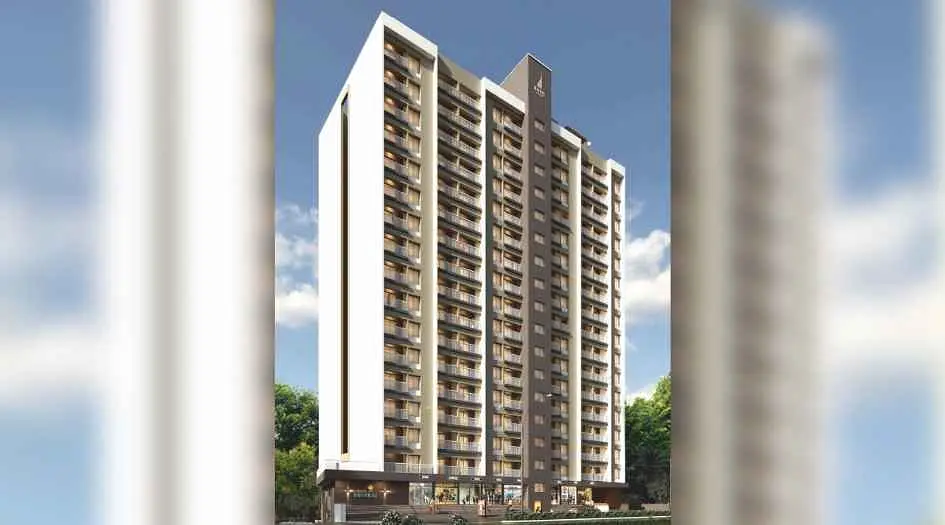 Basil-Sivraj-Elevation-Front-View-External
