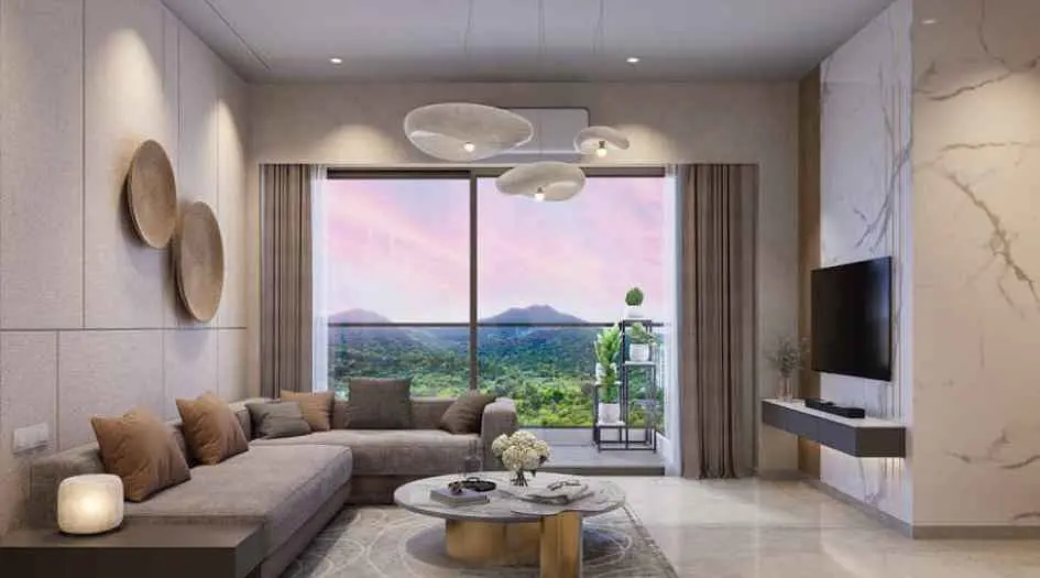Purva-Penorama-Living-Room-Internal