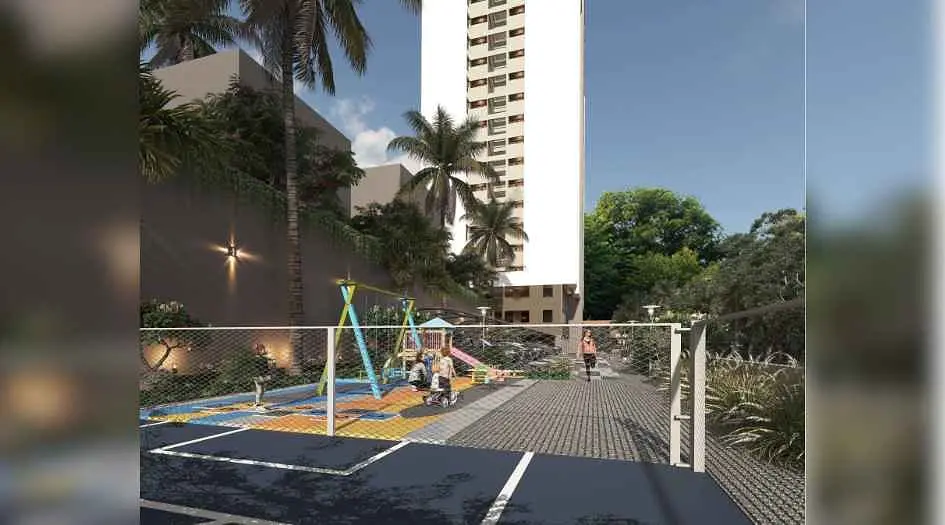 Basil-Sivraj-Kids-Play-Area-Amenities