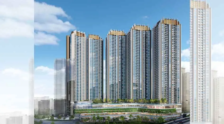 Puravankara-Elevation-Image-External