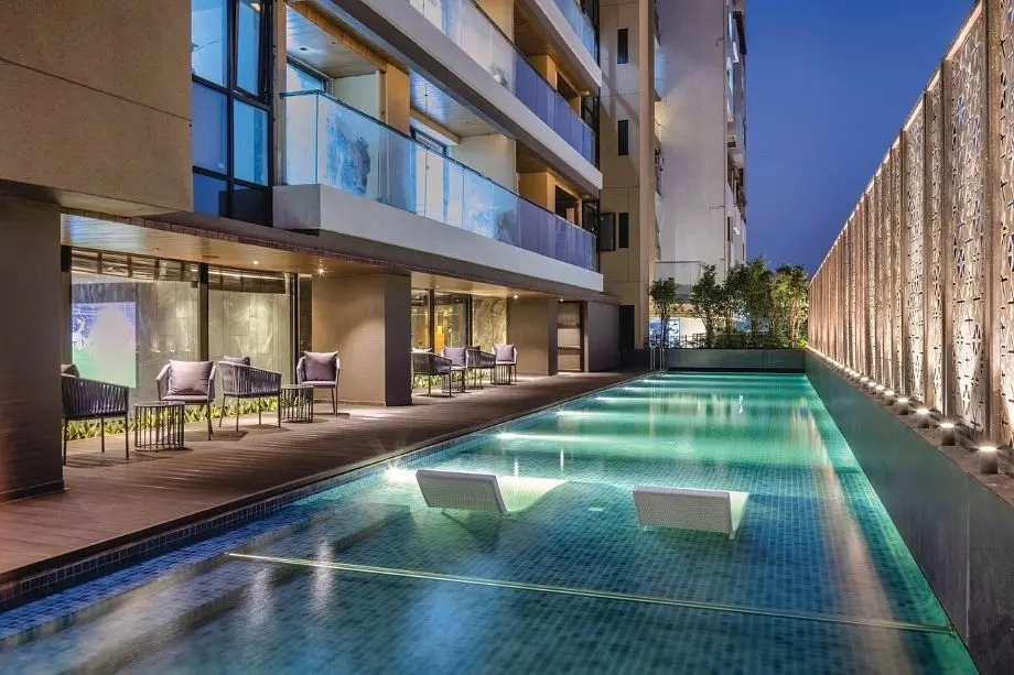 Platinum-Westwood-Swimming-Pool