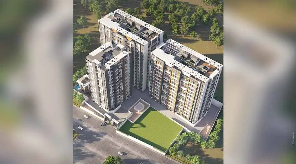 Sneha-Kohinoor-elevation-image-2