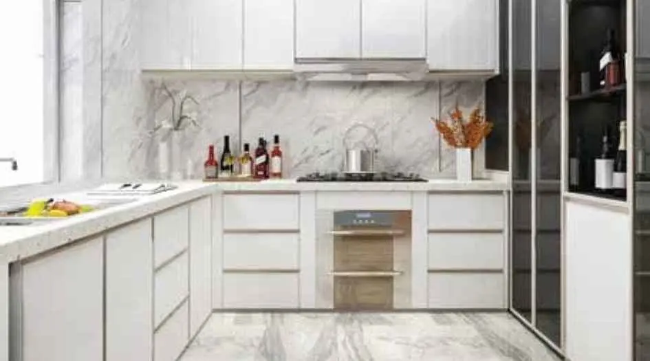 GBD-Ram-Setu-Bhavan-kitchen