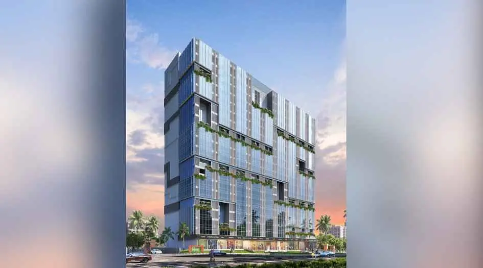 Ace-Signature-Codename-Epicentre-elevation-image-1