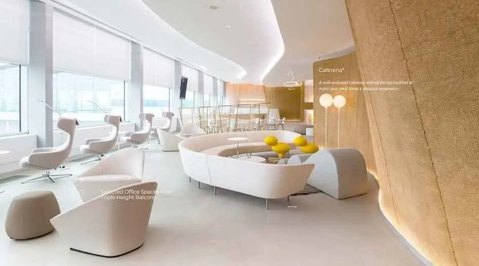 Ace-Signature-Codename-Epicentre-VIP-Waiting-Lounge