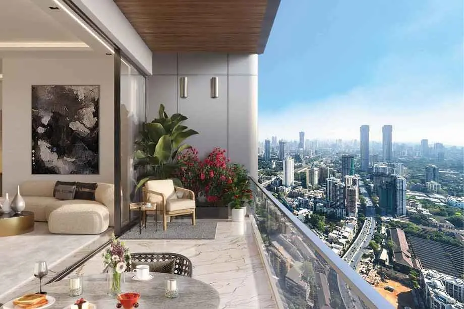 Tribeca-Edge-Codename-Masterpiece-Tejukaya-Private-Deck