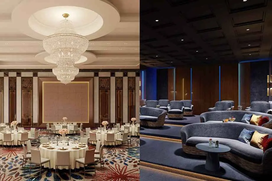 Tribeca-Edge-Codename-Masterpiece-Tejukaya-Banquet-Hall