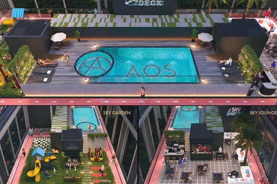 AOS-Genesis-Live-It-Like-7-Gallery-Sky-Gaeden-Sky-Lounge