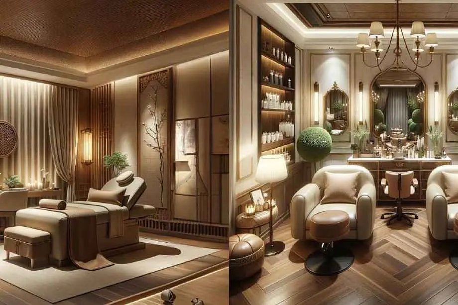 Tribeca-Edge-Codename-Masterpiece-Tejukaya-Spa-Salon