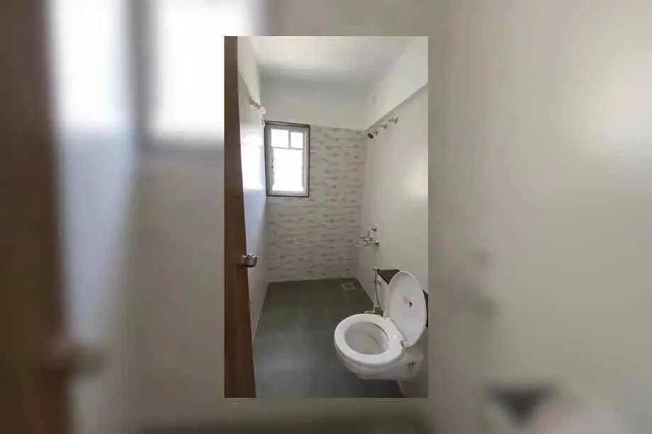 Venkatesh-Anandmayi-Internal-Bathroom (2)