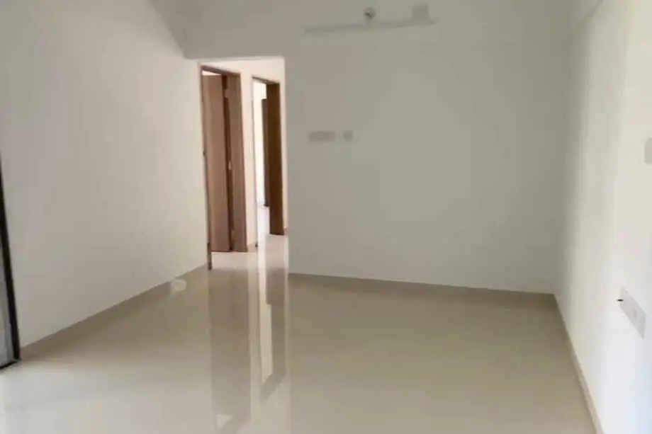 Venkatesh-Anandmayi-Internal-Living-Room