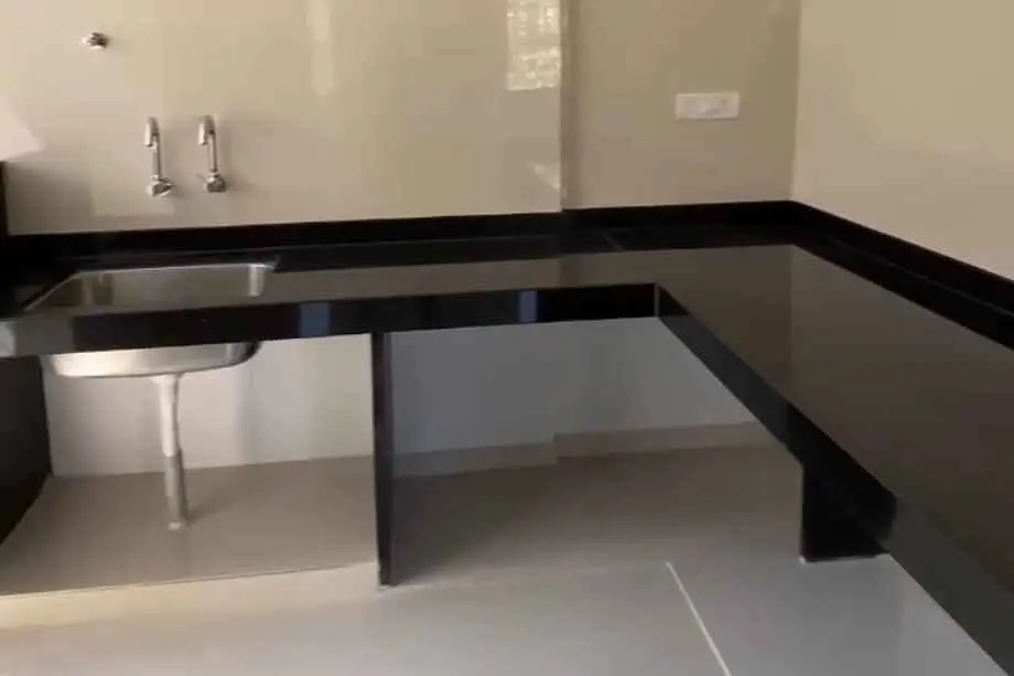 Venkatesh-Anandmayi-Internal-Kitchen (2)