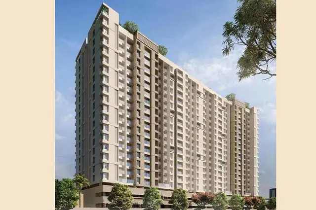 Bella-Casa-Elevation-1