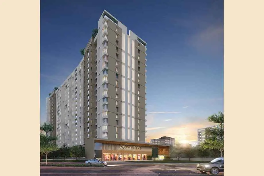 Bella-Casa-Elevation-2
