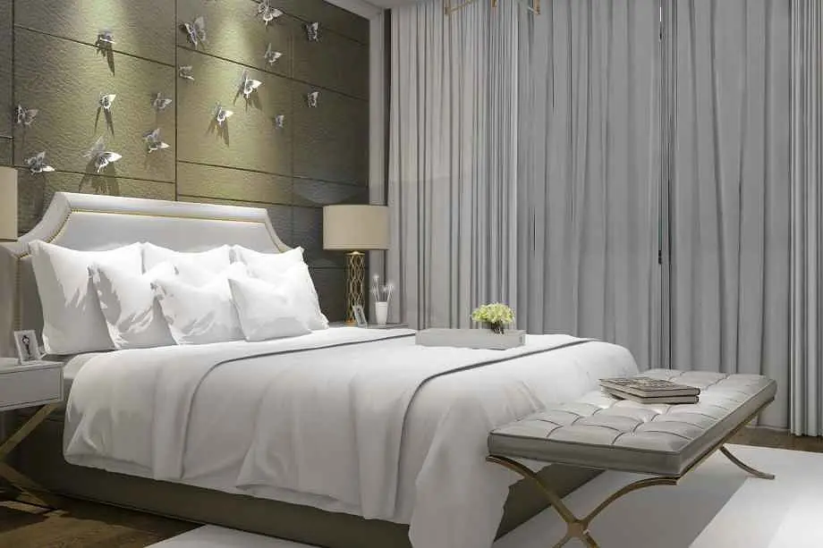 Swanandi-Blossom-Internal-Master-Bedroom