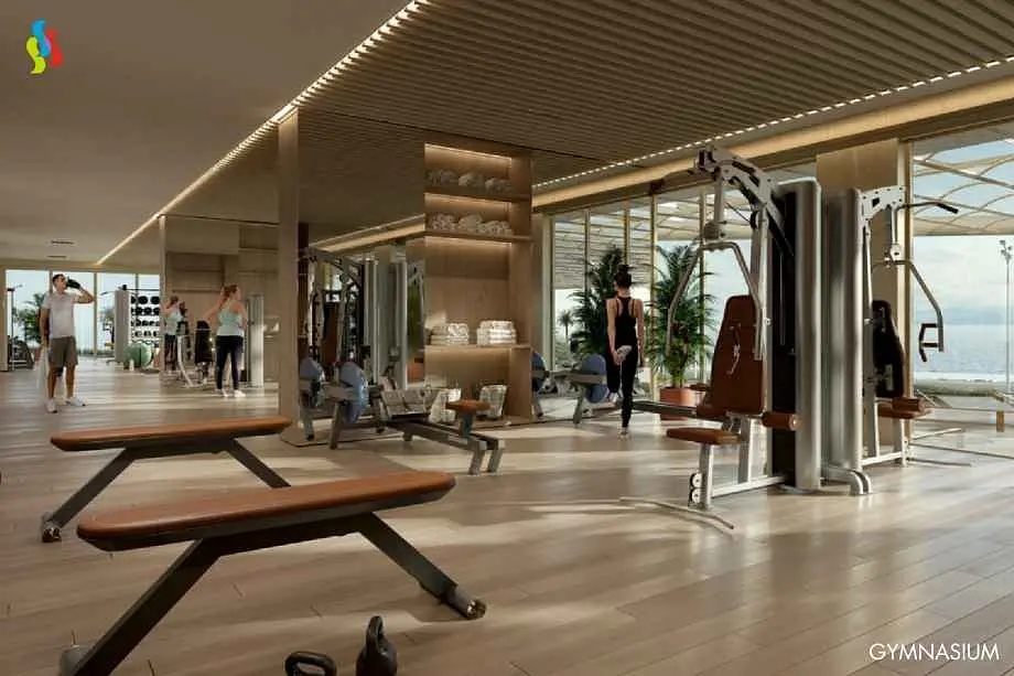 S3-Epitome-GYM