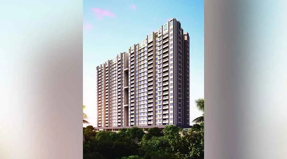 LJM-The-Reserve-front-elevation-image-1