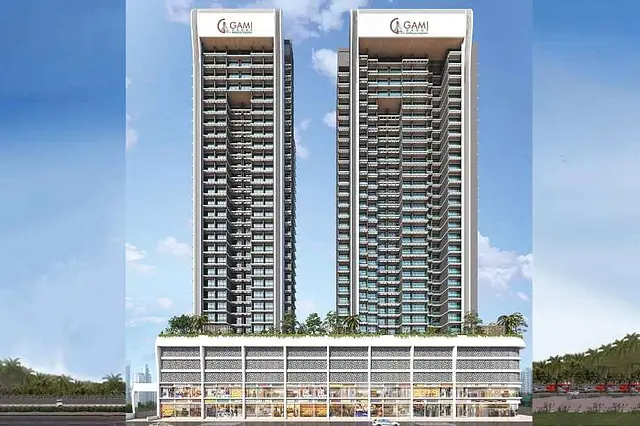 Gami-Avant-Elevation-2