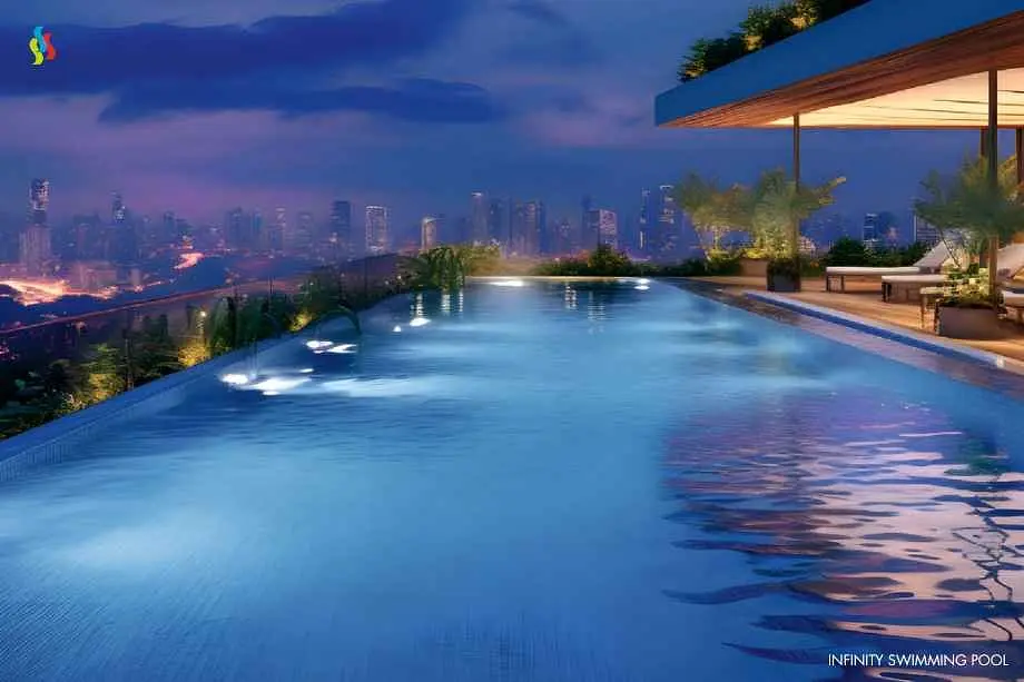 S3-Epitome-INFINITY-SWIMMING-POOL