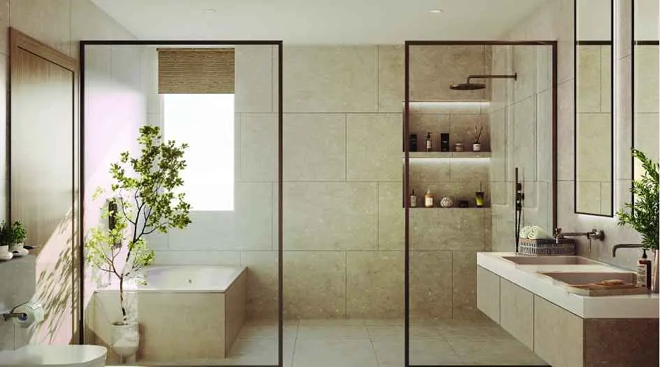 LJM-The-Reserve-washroom-area