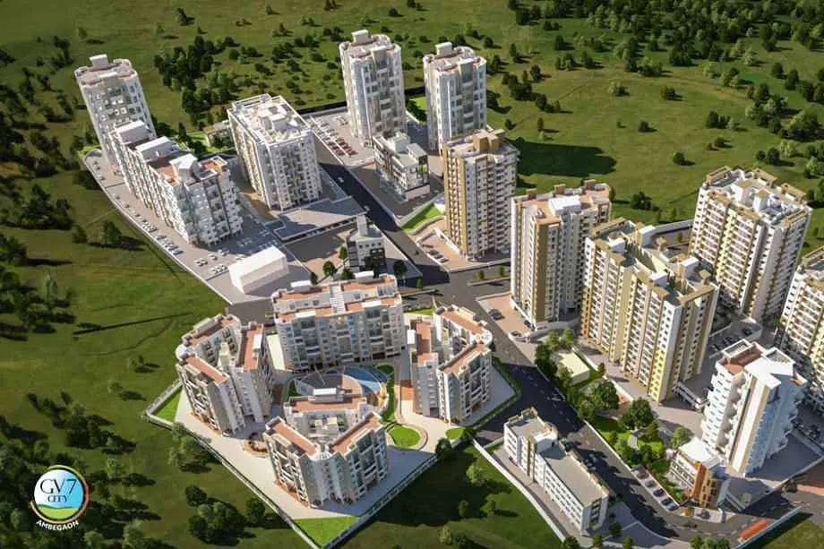 GV7-Insignia-Township-View