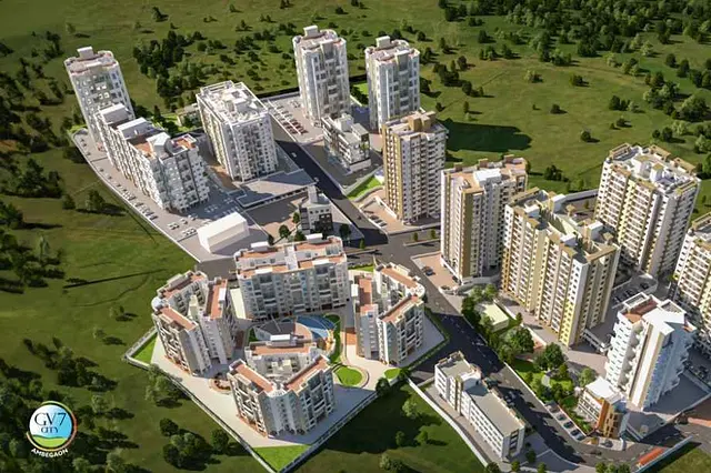 GV7-Insignia-Township-View
