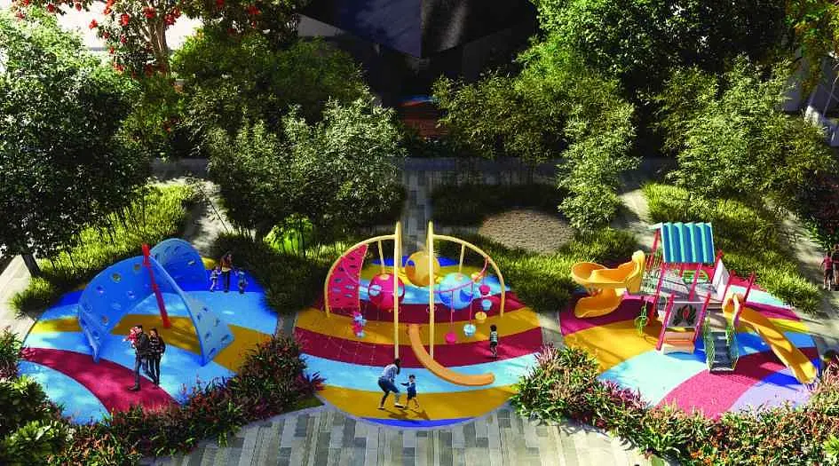 LJM-The-Reserve-kids-play-area