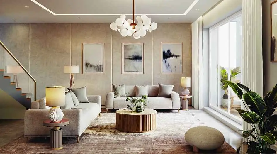 LJM-The-Reserve-living-area
