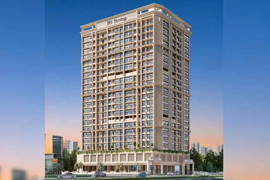 HS-Heritag-Elevation