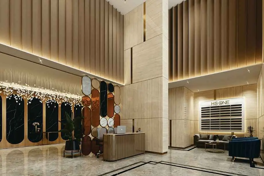 HS-One-Grand-Entrance-Lobby
