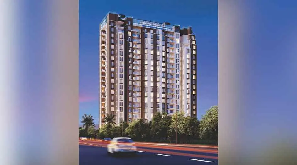 Dhiraj-Riseonic-Elevation-IMAGE-2
